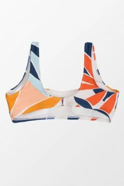 Best reviews of ✔️ Cupshe Desiree Tropical Scoop Back Hook Plus Size 👙 Bikini Top 🎉 7 Best reviews of ✔️ Cupshe Desiree Tropical Scoop Back Hook Plus Size 👙 Bikini Top 🎉 -Cupshe Online Shop 4 3 97da3045 c644 4b45 8cfe 0a414768f9e4