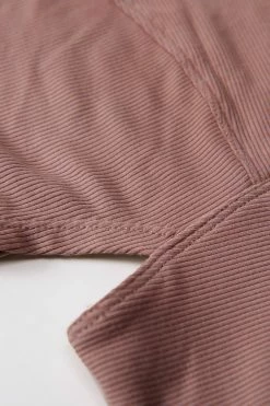 Best Sale ❤️ Cupshe Cherise Cut-out Side Crop Sweatshirt 💯 -Cupshe Online Shop 4 3b5b1dfa 6dc0 429a b028 469a594699fc