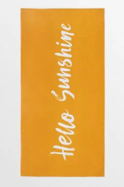 Wholesale 🎁 Cupshe Wilshire Orange And Striped Beach Blanket 🛒 -Cupshe Online Shop 4 3bfdb5fb c9f8 47d8 a6e5 f0065a956336