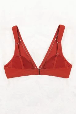 Cheapest π Cupshe Seaside Holiday Ladder Trim Bralette π Bikini Top π€© 7 Cheapest π Cupshe Seaside Holiday Ladder Trim Bralette π Bikini Top π€© -Cupshe Online Shop 4 3d50281b 2a5d 40c4 b847 424caaff57c4