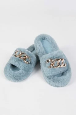 Cheapest π Cupshe Brownstone Fluffy Chain Decor Slippers β 7 Cheapest π Cupshe Brownstone Fluffy Chain Decor Slippers β -Cupshe Online Shop 4 421f7f88 7e73 4262 b926 683e004c8a85