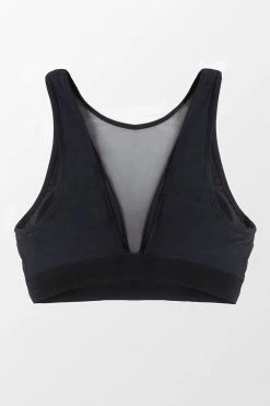 Coupon ✔️ Cupshe Braelyn Mesh Insert Plus Size 👙 Bikini Top 🔔 -Cupshe Online Shop 4 429bf0b2 a617 4ea0 af98 301b660255f4