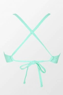 Outlet 🤩 Cupshe Spring Bloom Reversible Bralette 👙 Bikini Top 🎁 -Cupshe Online Shop 4 440d59d4 f60e 423a b3ee 080b80962e91