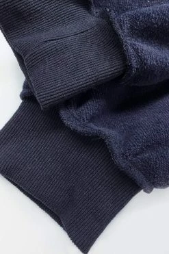 Best deal ✔️ Cupshe Charmed Crewneck Sweatshirt 🔥 -Cupshe Online Shop 4 44ab5a3a 183f 4241 8a57 a351a0673182