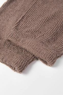 Cheapest 💯 Cupshe Cipressa Drop Shoulder Hoodie 🎁 -Cupshe Online Shop 4 4 94a52d6e 448a 4171 8c42 4c5028be9af9