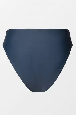 Best reviews of 🔥 Cupshe Omniscient Solid Cheeky High Waist 👙 Bikini Bottom 👏 -Cupshe Online Shop 4 4 c4873a2e f8f4 4a8e a1d4 4367a635f60d