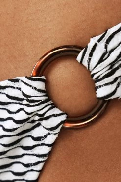 Cheap π Cupshe One Shoulder π Bikini with Stripes π 8 Cheap π Cupshe One Shoulder π Bikini with Stripes π -Cupshe Online Shop 4 4dbe93f8 111d 49e5 84d6 713347098614