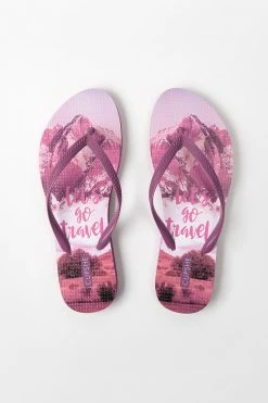 Promo π Cupshe Montana Landscape Print Flip Flops β 9 Promo π Cupshe Montana Landscape Print Flip Flops β -Cupshe Online Shop 4 522088b1 f589 4ac1 88cf 411cc0634306