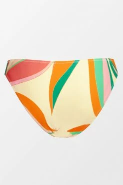 Discount 😍 Cupshe Dancing Ribbon Low Rise Hipster 👙 Bikini Bottom ⭐ -Cupshe Online Shop 4 55e627f4 9038 4fcd bb96 79923a191168