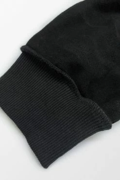 Best deal βοΈ Cupshe Hibernate Black Crewneck Sweatshirt π 7 Best deal βοΈ Cupshe Hibernate Black Crewneck Sweatshirt π -Cupshe Online Shop 4 5 8ef08a50 e43c 494a a933 869836c5303b