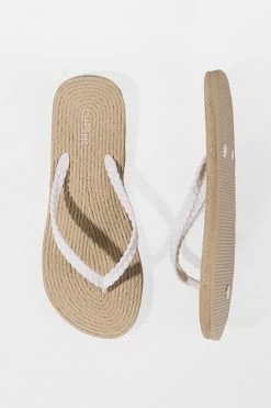 Cheapest ❤️ Cupshe Chiari Vacation Flip Flops 👏 -Cupshe Online Shop 4 5 97930f1b 2921 47c8 91e0 42fe6b2fd45b