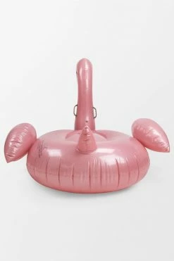 Coupon ✨ Cupshe Margarita Flamingo Pool Float 🧨 -Cupshe Online Shop 4 5a650851 eb2a 44e2 92bc b9ca92f33fd8