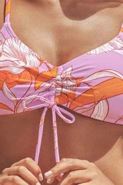 Top 10 𧨠Cupshe Kenia Floral Ruched π Bikini β€οΈ 9 Top 10 𧨠Cupshe Kenia Floral Ruched π Bikini β€οΈ -Cupshe Online Shop 4 5c9ebed3 1c16 4ebd a59e c57cdc0edc45