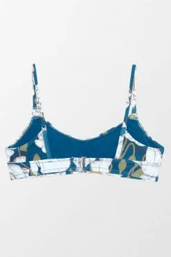 Best reviews of β¨ Cupshe Tayler Floral Back Hook π Bikini Top π 7 Best reviews of β¨ Cupshe Tayler Floral Back Hook π Bikini Top π -Cupshe Online Shop 4 61f1fb74 ba96 4b9a 9da9 077683b85bdd