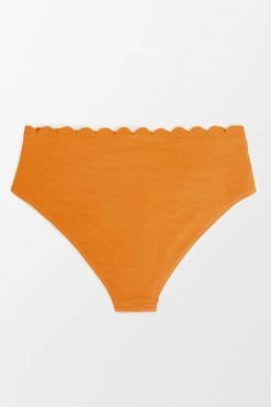 Cheapest π Cupshe Mayra Scalloped High Waisted Plus Size π Bikini Bottom β€οΈ 8 Cheapest π Cupshe Mayra Scalloped High Waisted Plus Size π Bikini Bottom β€οΈ -Cupshe Online Shop 4 6331146a 622c 479a 97aa 3c98e5e14b0b