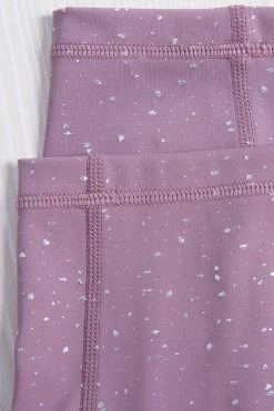 Wholesale 💯 Cupshe Turks Slim Fit Leggings ⌛ 11 Wholesale 💯 Cupshe Turks Slim Fit Leggings ⌛ -Cupshe Online Shop 4 6734ee77 71d0 4cf2 8dec ad36075e323c