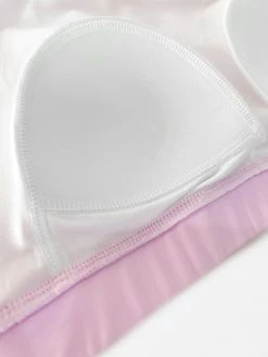 Best Sale ✨ Cupshe Emerson Tropical Long Sleeve Lace-up Tankini 🧨 11 Best Sale ✨ Cupshe Emerson Tropical Long Sleeve Lace-up Tankini 🧨 -Cupshe Online Shop 4 6b686c51 3d7c 4aab 85f2 0e66f086d715