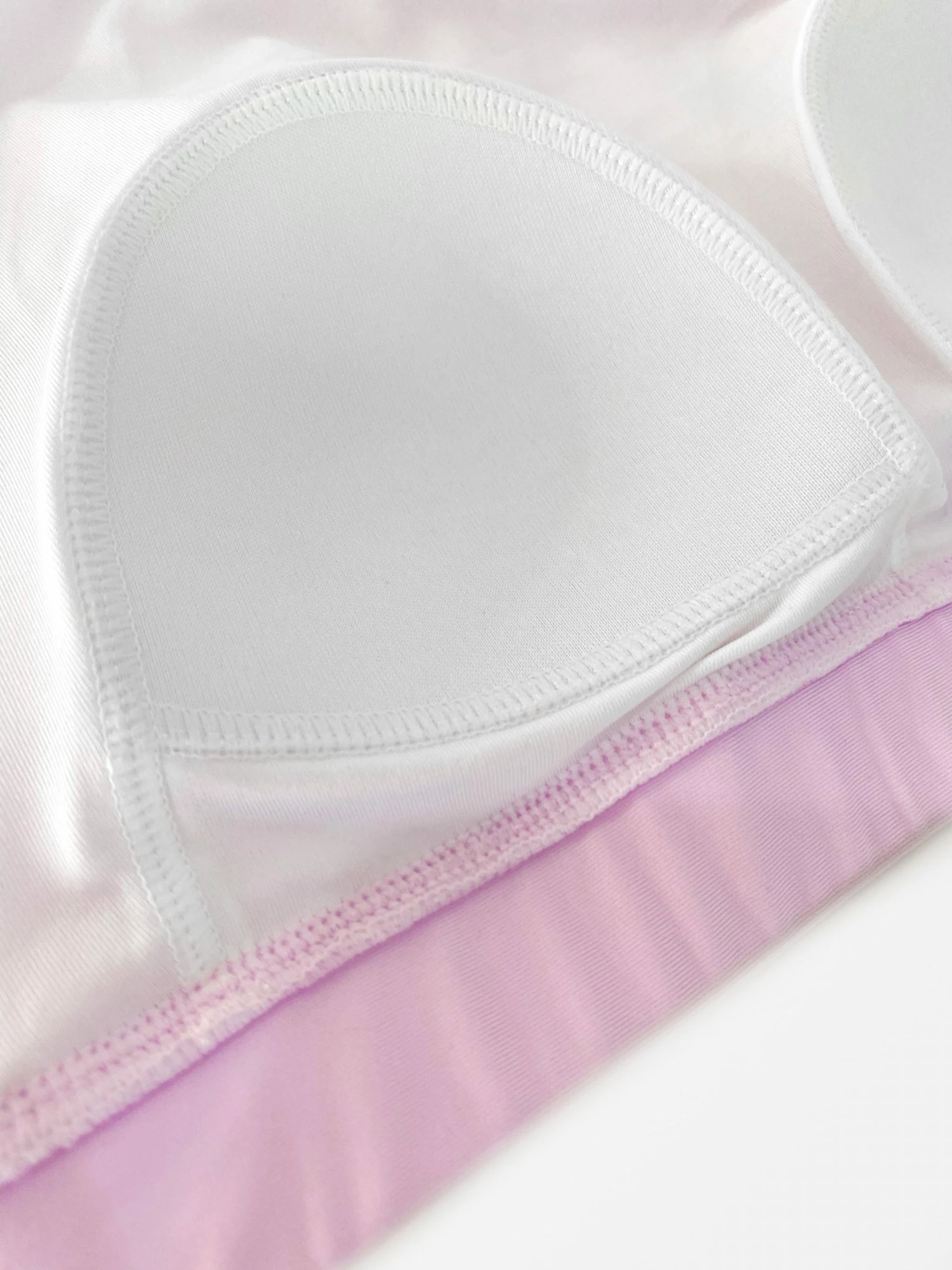 Best Sale ✨ Cupshe Emerson Tropical Long Sleeve Lace-up Tankini 🧨 6 Best Sale ✨ Cupshe Emerson Tropical Long Sleeve Lace-up Tankini 🧨 - Image 6