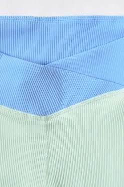 Outlet π Cupshe Oasis Green Slim Fit Leggings π 13 Outlet π Cupshe Oasis Green Slim Fit Leggings π -Cupshe Online Shop 4 6cb3aece f4e3 481c 8961 d767ab7c1a68