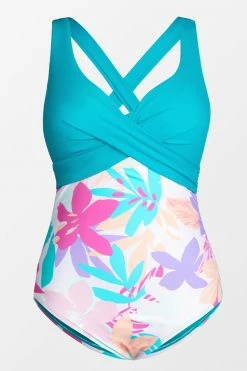 Promo π Cupshe Mult Spring Molded Twist Front Plus Size One Piece π©± Swimsuit βοΈ 8 Promo π Cupshe Mult Spring Molded Twist Front Plus Size One Piece π©± Swimsuit βοΈ -Cupshe Online Shop 4 6d28cde7 d496 48c4 a8c9 187866ee03cd