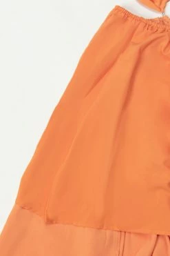 Best Sale 💯 Cupshe Penelope V-neck O-ring Back Tie Ruched 👗 Dress ⌛ 7 Best Sale 💯 Cupshe Penelope V-neck O-ring Back Tie Ruched 👗 Dress ⌛ -Cupshe Online Shop 4 6e47e8fe 6d26 420b be6e 2fa1523a985e