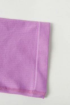 Cheapest π Cupshe Full Bloom Scoop Long Sleeve Matching Set π 13 Cheapest π Cupshe Full Bloom Scoop Long Sleeve Matching Set π -Cupshe Online Shop 4 6e8ac211 cd8a 41ea 85bb 8d58f4571013