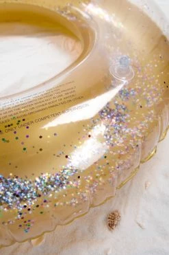 Best deal π Cupshe Gleam Inflatable Golden Sparkle and Shine Swimming Ring π 11 Best deal π Cupshe Gleam Inflatable Golden Sparkle and Shine Swimming Ring π -Cupshe Online Shop 4 7174afac 869a 4dc1 86be ef786505b6f5