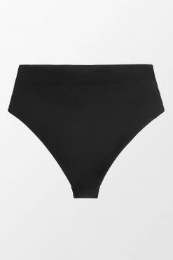 Cheapest 🎉 Cupshe Charmed Romance Banded High Waist Plus Size 👙 Bikini Bottom 🎉 -Cupshe Online Shop 4 78b052b1 ee17 4ec0 824e cf22989177b1