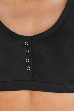 Hot Sale 🛒 Cupshe Kimber Cap Sleeve Ribbed 👙 Bikini 🎁 -Cupshe Online Shop 4 78ff6b8c a567 45b0 a851 7e6bb2d6e1e2