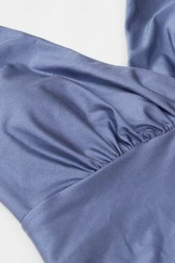 Deals β¨ Cupshe Lesly V-neck Halter Belt Plus Size One Piece π©± Swimsuit π 7 Deals β¨ Cupshe Lesly V-neck Halter Belt Plus Size One Piece π©± Swimsuit π -Cupshe Online Shop 4 79ae8000 51b0 4f38 a58c 86e59a062f43