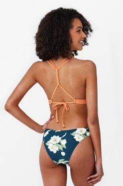 Top 10 π Cupshe Triangle Braided π Bikini Top π 11 Top 10 π Cupshe Triangle Braided π Bikini Top π -Cupshe Online Shop 4 7a9fab64 d396 4b87 bd73 4df896020006