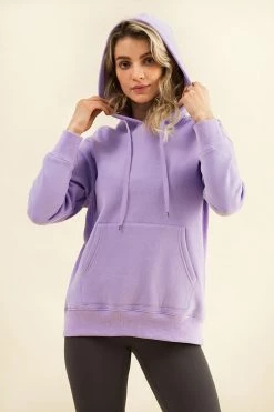 Coupon π Cupshe Angel Wing Purple Oversized Hoodie βοΈ 8 Coupon π Cupshe Angel Wing Purple Oversized Hoodie βοΈ -Cupshe Online Shop 4 7e106d74 5316 42b8 a486 50b0f94df815