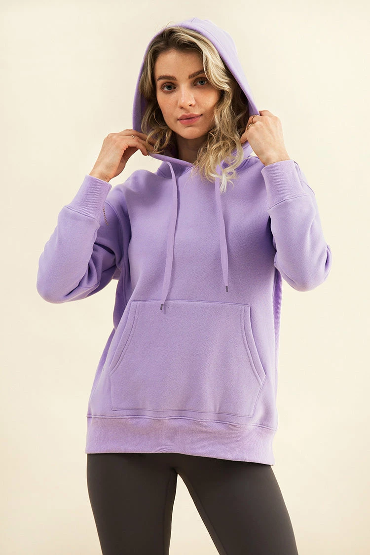 Coupon π Cupshe Angel Wing Purple Oversized Hoodie βοΈ 4 Coupon π Cupshe Angel Wing Purple Oversized Hoodie βοΈ - Image 4