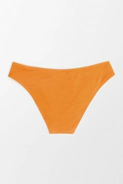 Best deal 🧨 Cupshe Caitlyn Textured Low Waisted 👙 Bikini Bottom 😍 -Cupshe Online Shop 4 7e7b2f5b 9d78 4ca1 a8d4 221c95a6e7e6