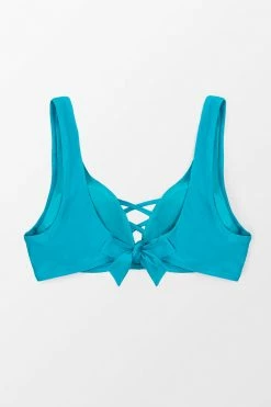 Cheapest β Cupshe Cynthia Plunge Back Tie Plus Size π Bikini Top π― 9 Cheapest β Cupshe Cynthia Plunge Back Tie Plus Size π Bikini Top π― -Cupshe Online Shop 4 819de3d3 68e1 4b28 9e03 362ad40d1234