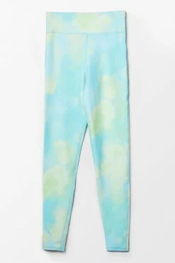 Coupon ⭐ Cupshe Serenity Tie Dye Leggings 🔥 -Cupshe Online Shop 4 82a7c27e 8f95 433c b95f c650354f6141