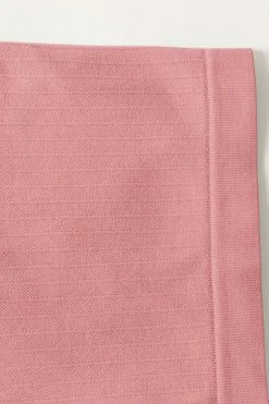 Budget 😍 Cupshe Full Bloom Scoop Short Sleeve Matching Set ⌛ -Cupshe Online Shop 4 8616a680 008e 4485 a8da f340a65751fc