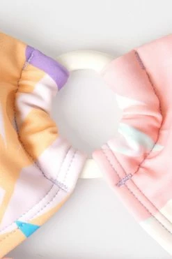 Flash Sale βοΈ Cupshe Multi Spring Double Ring Front Bandeau One Piece π©± Swimsuit π 11 Flash Sale βοΈ Cupshe Multi Spring Double Ring Front Bandeau One Piece π©± Swimsuit π -Cupshe Online Shop 4 89286b3a 2b35 4122 b6f5 a5b95c3be770