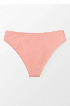 Coupon π Cupshe Emerie Pink π Bikini Bottom β 7 Coupon π Cupshe Emerie Pink π Bikini Bottom β -Cupshe Online Shop 4 8e5cd953 c24b 4ef0 a841 14cb47672a60