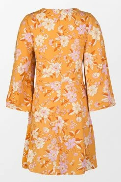 Best deal 🎁 Cupshe Keara Fitted Waisted Bunny Tie Cut Out A-Shape 👗 Dress 🔔 -Cupshe Online Shop 4 949c2314 b7ee 4433 9dbb 260f953449b7