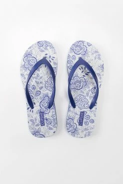 Best reviews of 🛒 Cupshe Julep Floral Flip Flops 🎁 -Cupshe Online Shop 4 95d6e9cd aa7d 43b9 90c5 e0129e259d19