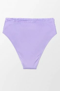 Wholesale π Cupshe Allyssa High Waisted Smocked Frill π Bikini Bottom β¨ 7 Wholesale π Cupshe Allyssa High Waisted Smocked Frill π Bikini Bottom β¨ -Cupshe Online Shop 4 9629ed81 389b 4b0a b229 cb852129abdd