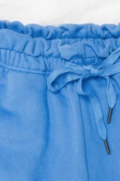 Wholesale π Cupshe Barcelona High Elastic Waist Straight Leg Pants β€οΈ 7 Wholesale π Cupshe Barcelona High Elastic Waist Straight Leg Pants β€οΈ -Cupshe Online Shop 4 9b96f3e7 0cd0 404a 9957 a0dd9a9b5081