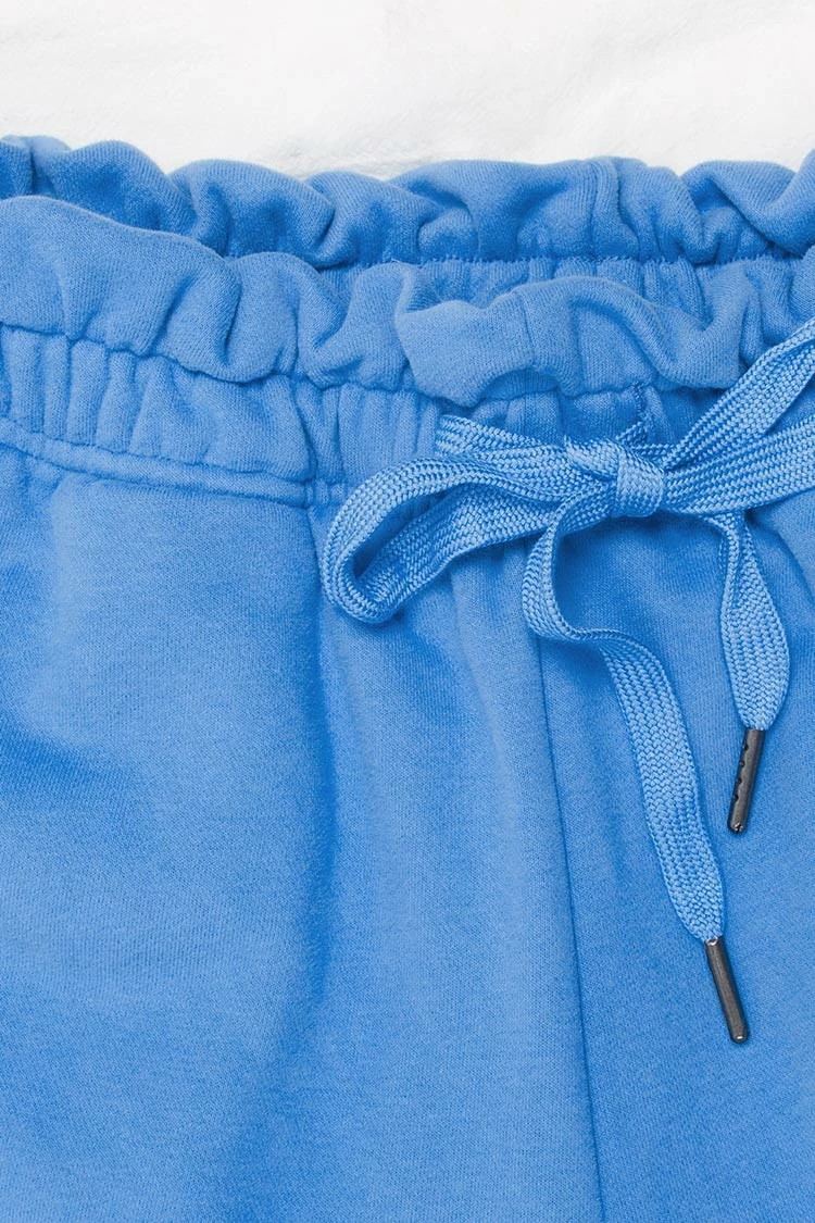 Wholesale π Cupshe Barcelona High Elastic Waist Straight Leg Pants β€οΈ 4 Wholesale π Cupshe Barcelona High Elastic Waist Straight Leg Pants β€οΈ - Image 4