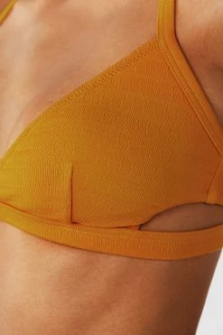 Top 10 ⌛ Cupshe 🌞 Summer Cutout Criss Cross 👙 Bikini 👍 -Cupshe Online Shop 4 9c0daa39 8b2c 427f 8636 8e6952473991