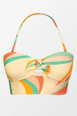 Cheapest β Cupshe Dancing Ribbon Removable Strap Bandeau Cropped Tankini Top π₯ 8 Cheapest β Cupshe Dancing Ribbon Removable Strap Bandeau Cropped Tankini Top π₯ -Cupshe Online Shop 4 a5ffab38 e350 46e1 9a76 2cdd1c7e8efd