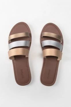 Budget π₯ Cupshe Olympia Three Straps Slides π₯ 7 Budget π₯ Cupshe Olympia Three Straps Slides π₯ -Cupshe Online Shop 4 a60846dd 2c9e 4799 aafe affac11a5b1e