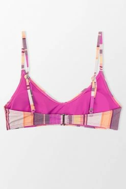 Wholesale π Cupshe Nikita Striped Scoop Back Hook π Bikini Top π 7 Wholesale π Cupshe Nikita Striped Scoop Back Hook π Bikini Top π -Cupshe Online Shop 4 a7b46893 1a68 4782 bfd3 903ead186918