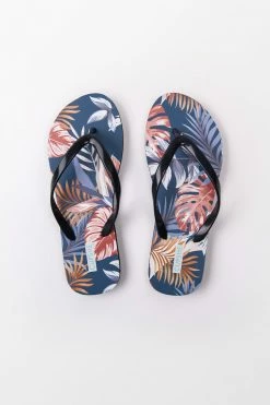 Deals ✔️ Cupshe Getaway Tropical Flip Flops 🤩 -Cupshe Online Shop 4 a82ab148 bf38 4c9d b9a2 090cab3944f8