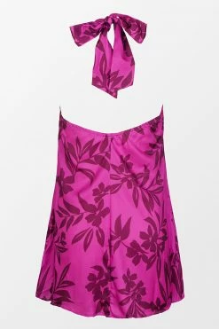 Discount 🎉 Cupshe Chantel Row Drape Halter Neck Tie Short A-Shape 👗 Dress 🔥 7 Discount 🎉 Cupshe Chantel Row Drape Halter Neck Tie Short A-Shape 👗 Dress 🔥 -Cupshe Online Shop 4 ad8a9be5 892b 4356 9e23 be109f05c0c7